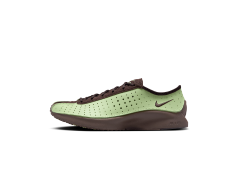 Nike Air Superfly (HJ8082-302) grün