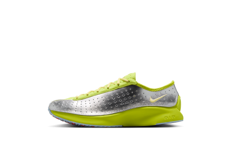Nike Air Superfly (IB5824-300) grau