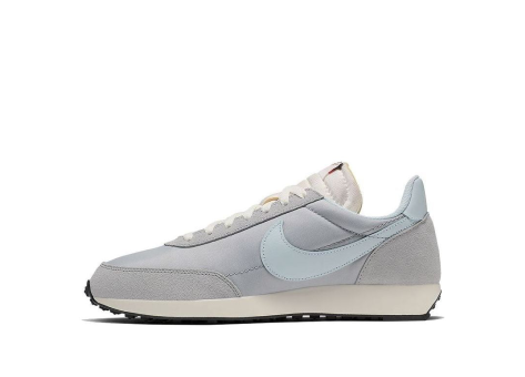 Nike Air Tailwind 79 (487754 010) grau