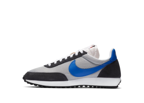 Nike Air Tailwind 79 Light Solar Flare Heather (487754-013) bunt