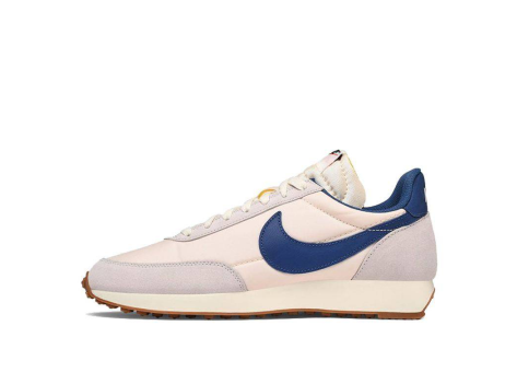 Nike Air Tailwind 79 (487754 011) beige
