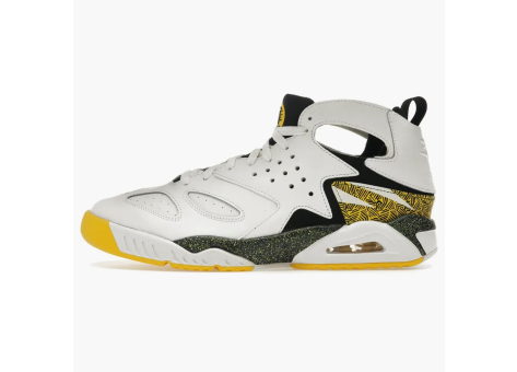Nike Air Tech Challenge Huarache Tour (630957-100) weiss