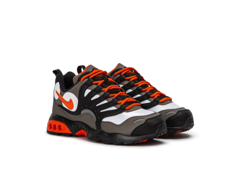 Nike Air Terra Humara 18 (AO1545-003) bunt
