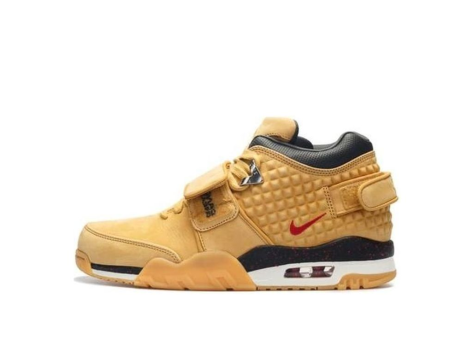 Nike Air TR Cruz Trainer (812637-700) gelb
