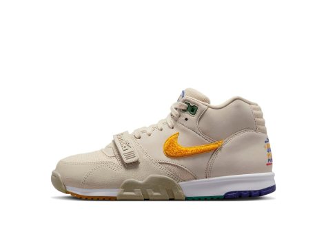 Nike Air Trainer 1 La Familia (DR9904 200) beige