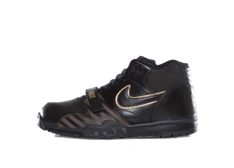 Nike Air Trainer 1 Md Prm Nrg Bb51 (532303 090) schwarz