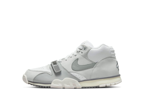 Nike Air Zoom Flight 95 Photo Blue (DM0524 100) weiss