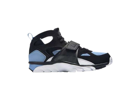 Nike Air Trainer Huarache (679083-016) bunt