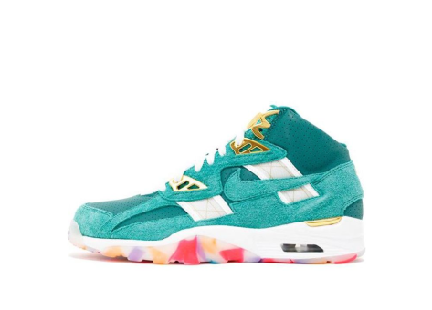 Nike Air Trainer SC High Atlanta Olympics (872683-131) türkis