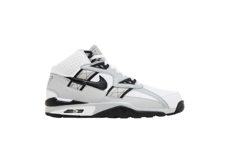 Nike Air Trainer SC High (HJ9106 100) weiss