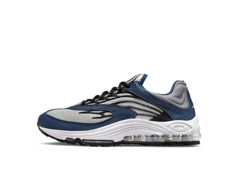 Nike Air Tuned Max (DH4793 400) bunt