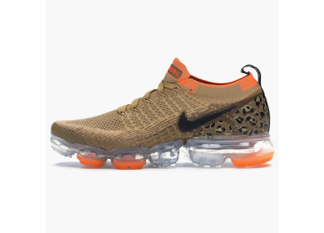 Nike Air Vapormax Flyknit 2 (AV7973-700) beige