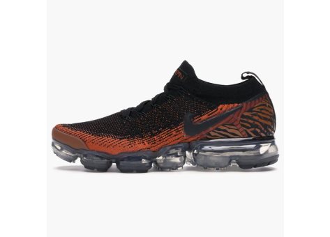 Nike Air Vapormax Flyknit 2 Tiger (AV7973-800) bunt