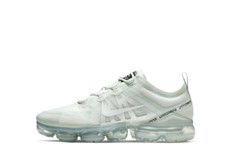 Nike Air VaporMax 2019 (AR6631-005) weiss