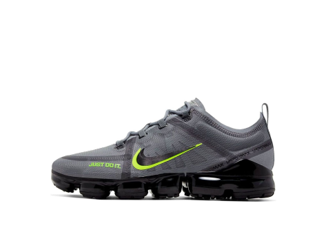 Nike Vapormax 2019 DRT Air (CV3417-001) grau