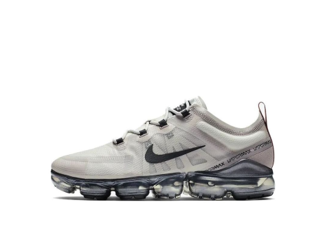 Nike Air VaporMax 2019 (AR6631-200) beige