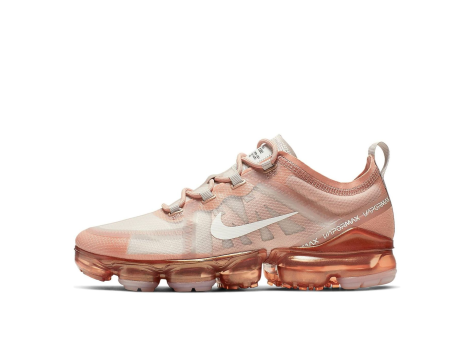 Nike Air VaporMax 2019 (AR6632-601) beige