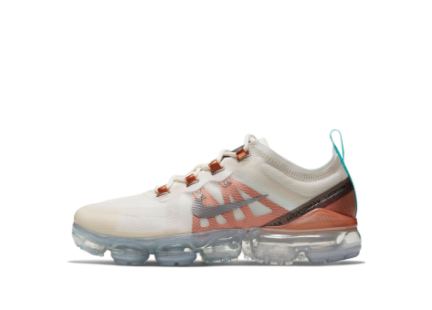 Nike Air VaporMax 2019 SE Phantom Metallic Pewter (BV6483-002) bunt