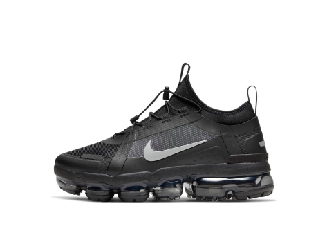 Nike Air VaporMax 2019 Utility (BV6353 001) schwarz