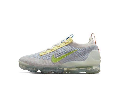 Nike Air VaporMax 2021 Flyknit (DV2114 001) bunt