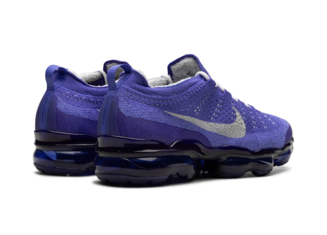 Nike Air VAPORMAX 2023 FK blau DV1678 500 Preisvergleich