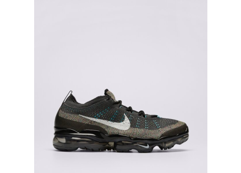 Nike Air VaporMax 2023 Flyknit bunt DV1678 008 Preisvergleich