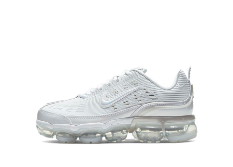 Nike Air VaporMax 360 Triple (CK9670-100) weiss