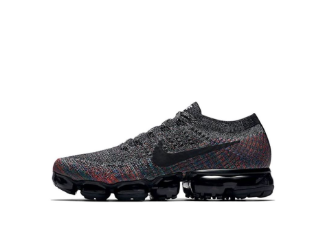 Nike Air VaporMax Chinese New Year (849558-016) bunt