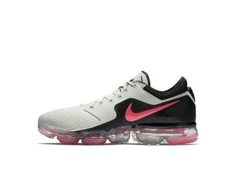 Nike Air VaporMax CS Light Bone (AH9046-001) bunt