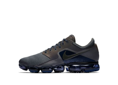 Nike Air VaporMax CS Midnight Fog (AJ4469-002) bunt