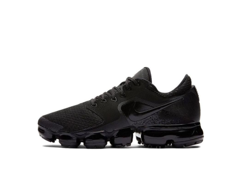 Nike Air VaporMax CS Triple (AH9045-002) schwarz