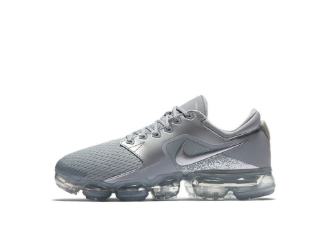 Nike Air VaporMax Wmns (AH9045-006) grau