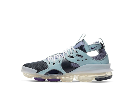 Nike Air VaporMax D MS X Stellar Indigo (AT8179-500) bunt