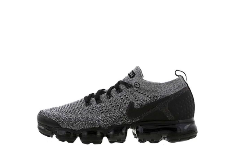 Nike Air VaporMax Flyknit 2 (942842-107) bunt