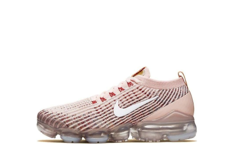 Nike Air Vapormax Flyknit 3 Sunset Tint (AJ6910 602) pink