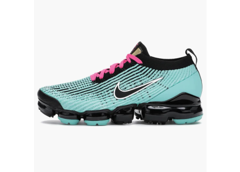 Nike Air VaporMax Flyknit 3 South Beach (AJ6900 323) bunt