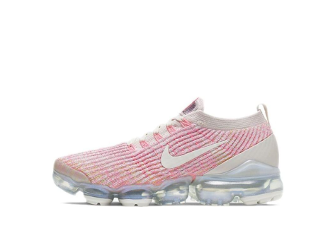 Nike Air VaporMax Flyknit 3 Sunset Pulse (AJ6910-008) bunt