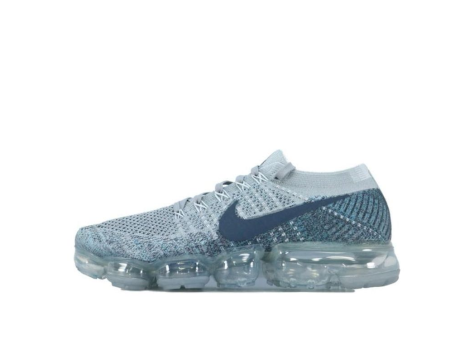 Nike Air VaporMax Ice Flash (849558-008) bunt