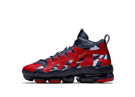 Nike Air VaporMax Gliese Olympic (AO2445-400) bunt