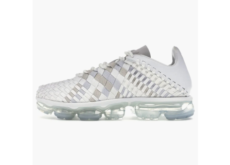 Nike Air VaporMax Inneva Summit (AO2447-100) weiss