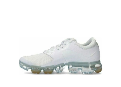 Nike Air VaporMax Wmns (AH9045-101) weiss