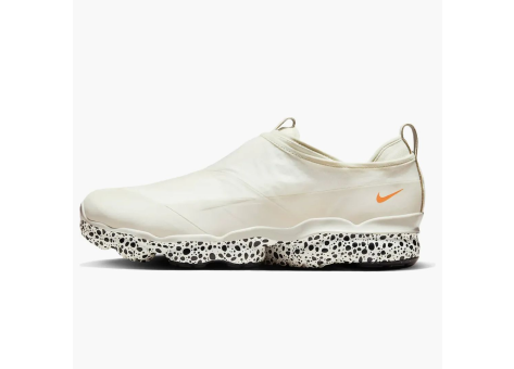 Nike Air VaporMax Moc Roam Electric Pack Olympic Safari (FV5532 100) beige