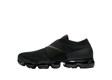 Nike Air VaporMax Moc Triple (AH3397-004) schwarz