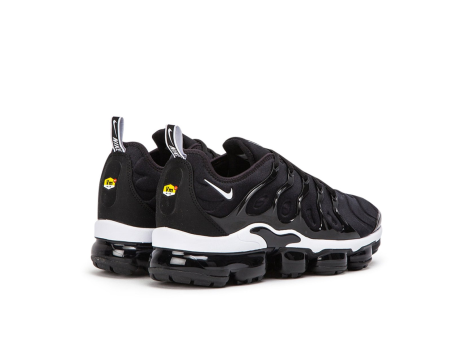 Nike Air VaporMax Plus schwarz 924453 011 Preisvergleich