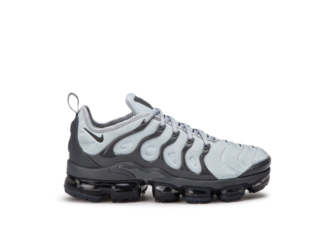 Nike Air Vapormax Plus (924453-016) grau