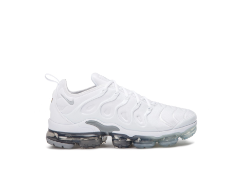 Nike Air VaporMax Plus (924453-102) weiss