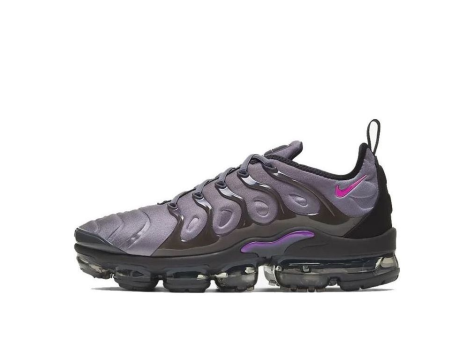 Nike Air VaporMax Plus (924453-022) bunt