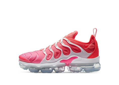 Nike Air VaporMax Plus Platinum Tint (CZ7995 001) bunt