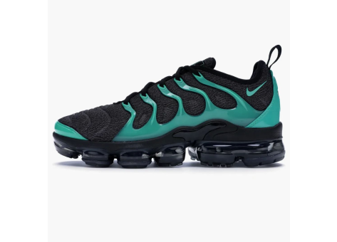 Nike Air VaporMax Plus Clear Emerald (924453-013) bunt