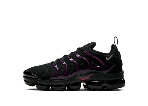 Nike Air VaporMax Plus Noble (924453-021) schwarz